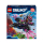 LEGO DREAMZzz 71478 Północny kruk Nigdywiedźmy - 1266161 - zdjęcie